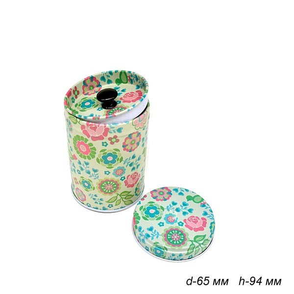 Коробочка для мелочей, B-TT04 Коробочка для мелочей, B-TT04