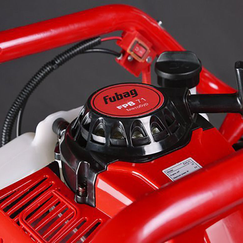 Fubag fpb 71. Мотобур fubag 71. Мотобур fubag fpb 71. Fubag fpb 71. Мотобур фубаг.