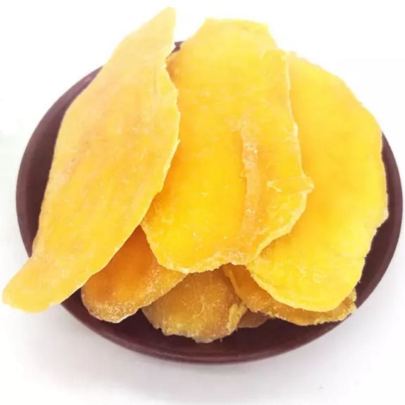 Манго сушеное, сушеное манго Kong, 1000 гр - купить с доставкой по ...