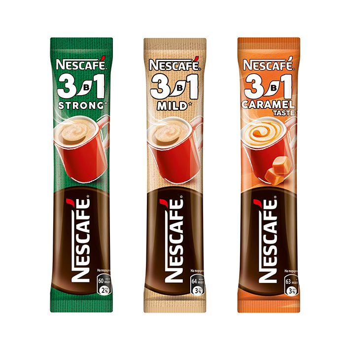 Nescafe 3в1. Кофе 3 в 1 Нескафе. Кофе Нескафе 3 в 1 Классик. Нескафе в пакетиках 3 в 1. Нескафе 3 в 1 крепкий.