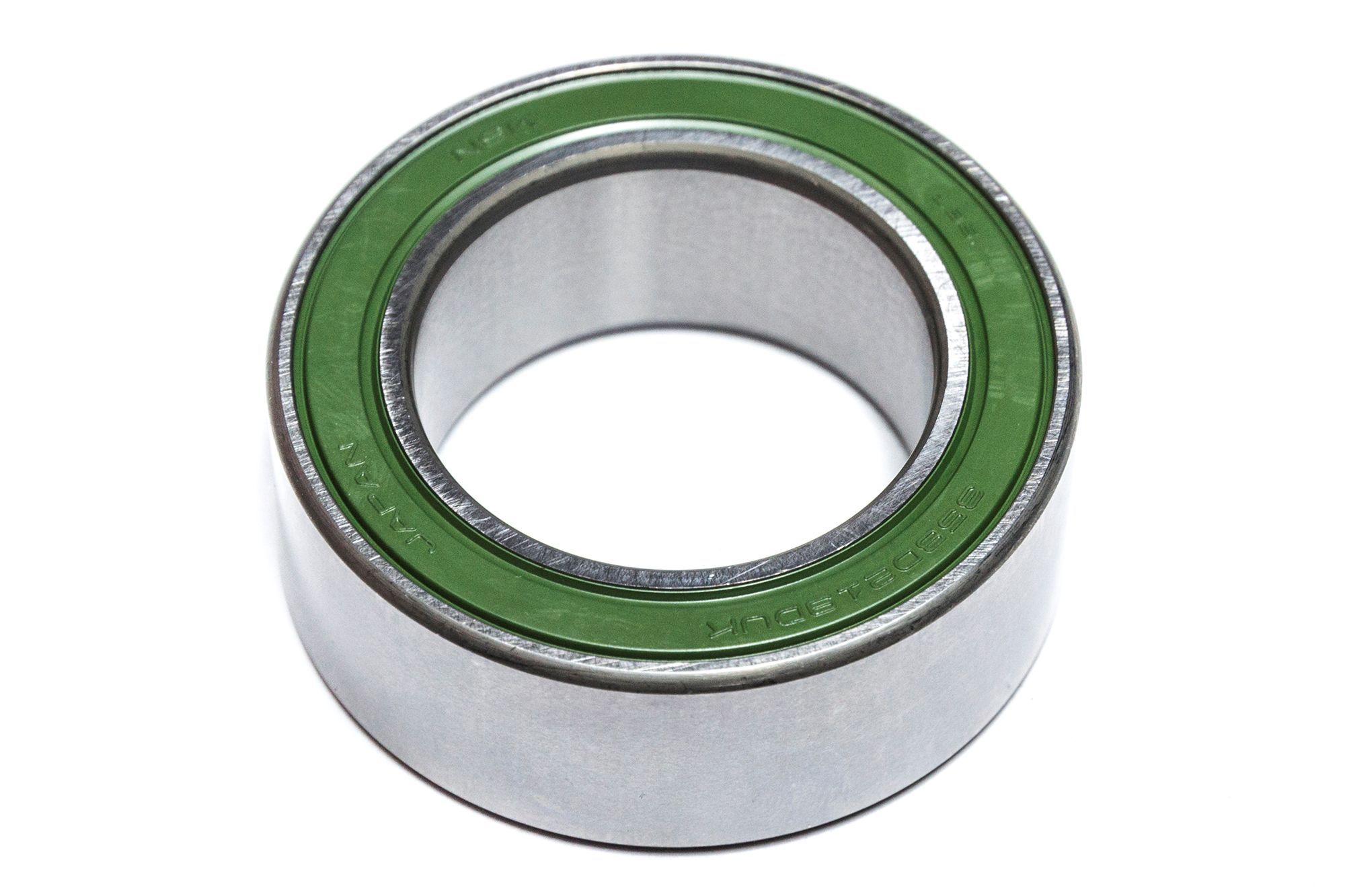 Nsk ZA35BD219T1XDDUK01 Подшипник шкива кондиционера 35x55x20 MAZDA