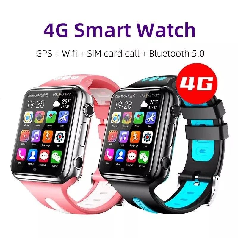Детские смарт часы бэби вотч q50. Smart baby watch w5 pro. Часы-телефон для детей. Smart baby watch w5 pro. Часы с выдвигающей камерой детские.