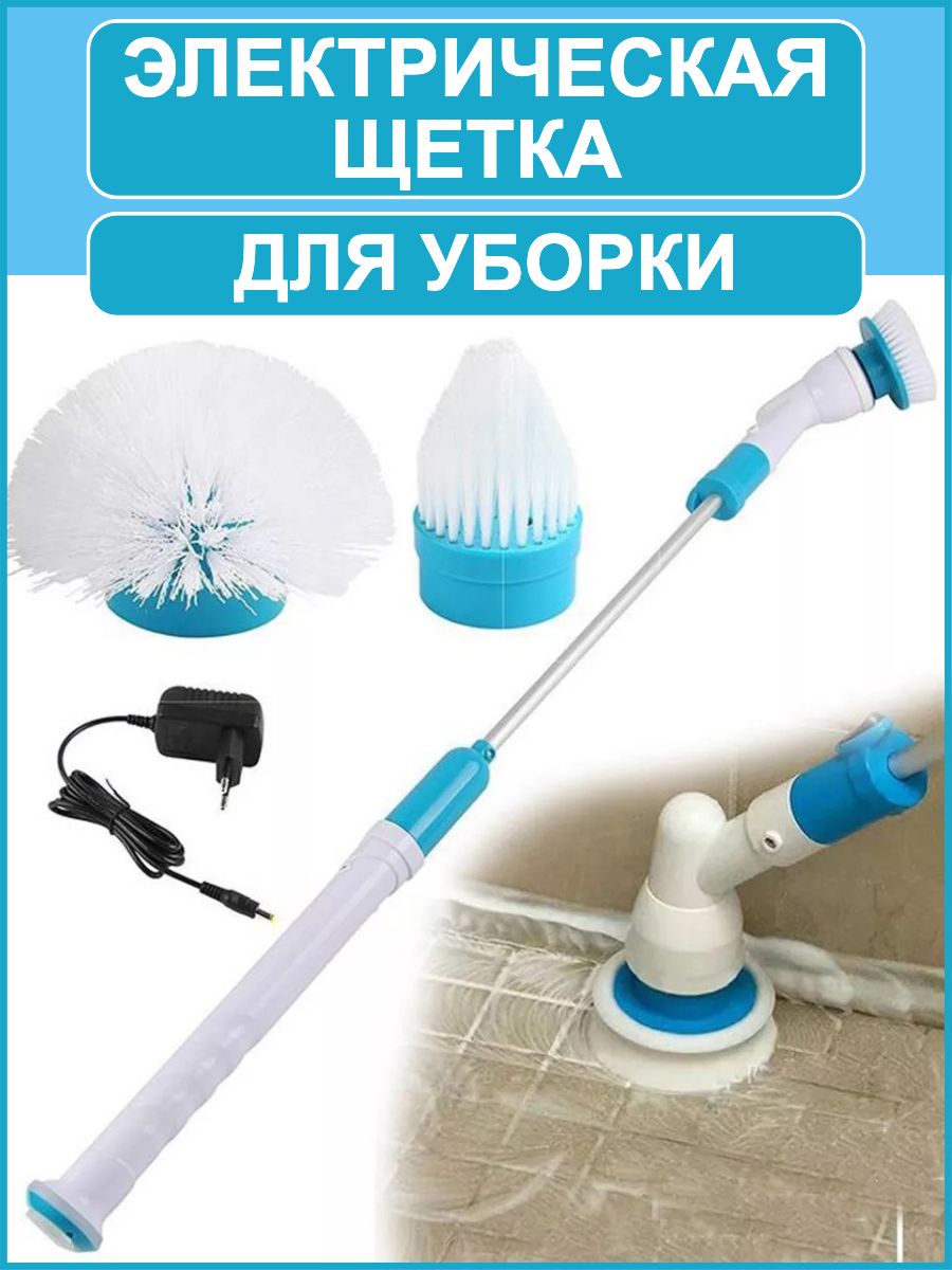 Смотреть әйел оргазм порно видео онлайн