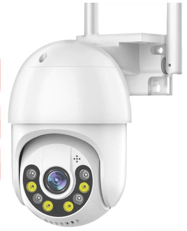 Жлобин қаласындағы порно