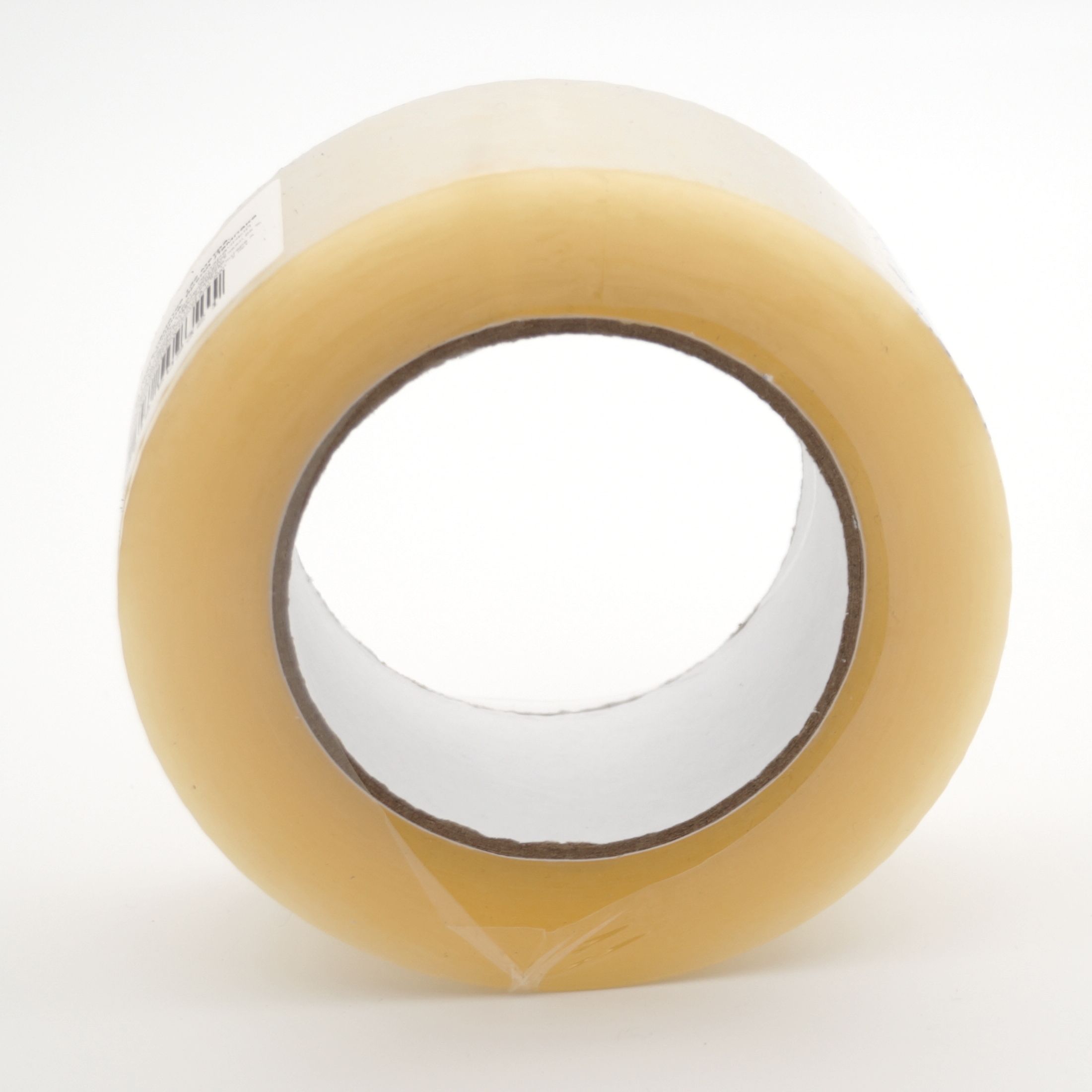 132 метра. 132 метра. 132 метра. 132 метра. 132 метра.