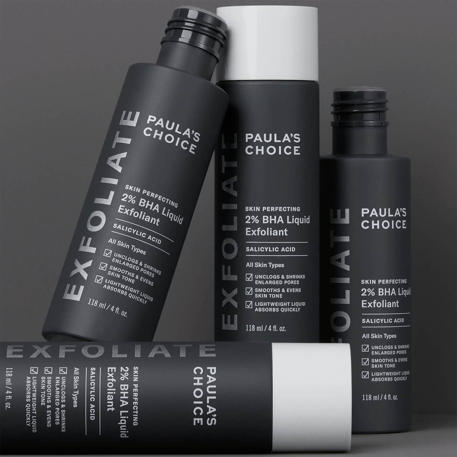 Paula s choice тоник. Paula’s choice skin perfecting 2% bha liquid exfoliant. paulas choice perfecting 2% bha liquid trial золотое яблоко. paula&#039;s choice жидкий эксфолиант skin perfecting 2% bha liquid exfoliant 118 мл.