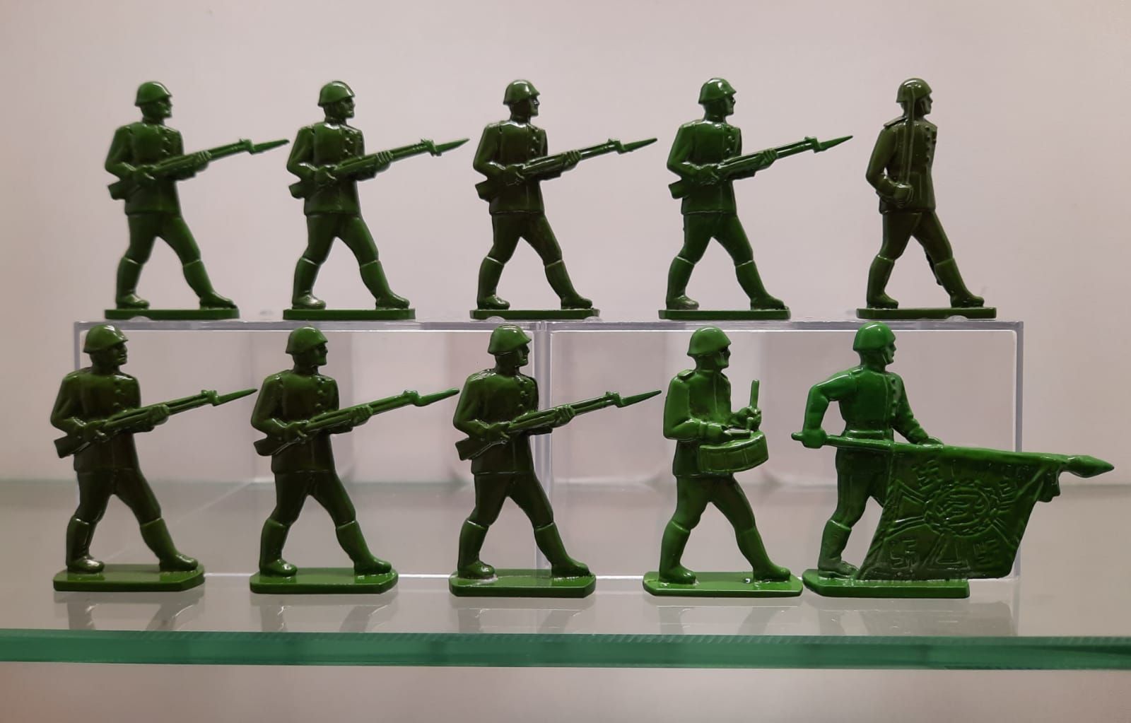 Стюардессаны блять