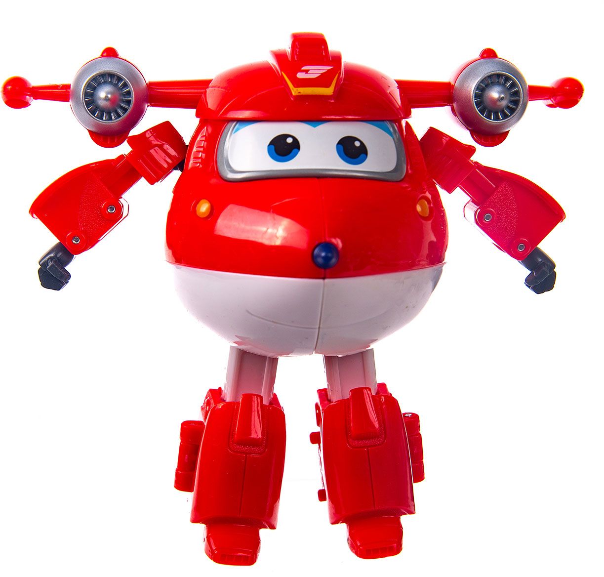 Xena Fulsome үлкен сиськи порно видео