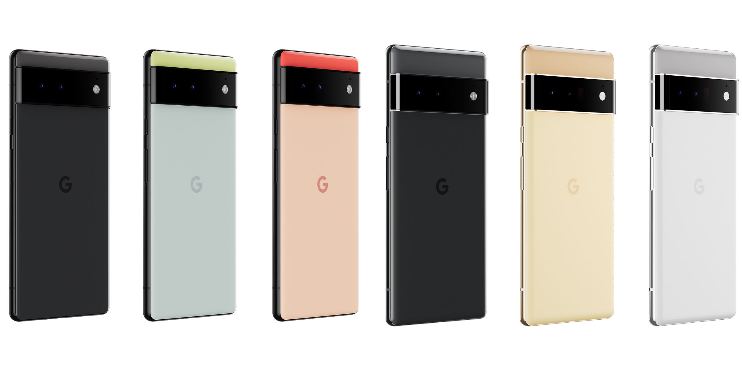 Пиксель 6 фото Смартфон Google Pixel 6A 6/128Gb Global Version - купить по выгодной цене в инте