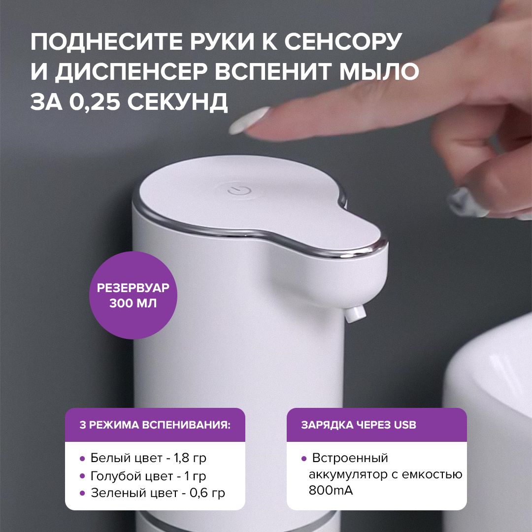 Дозатор не выдает пену. Дозатор не выдает пену. Автоматический дозатор мыла. Диспенсер не выдает пену. Диспенсер для жидкого мыла xiaomi разобрать.