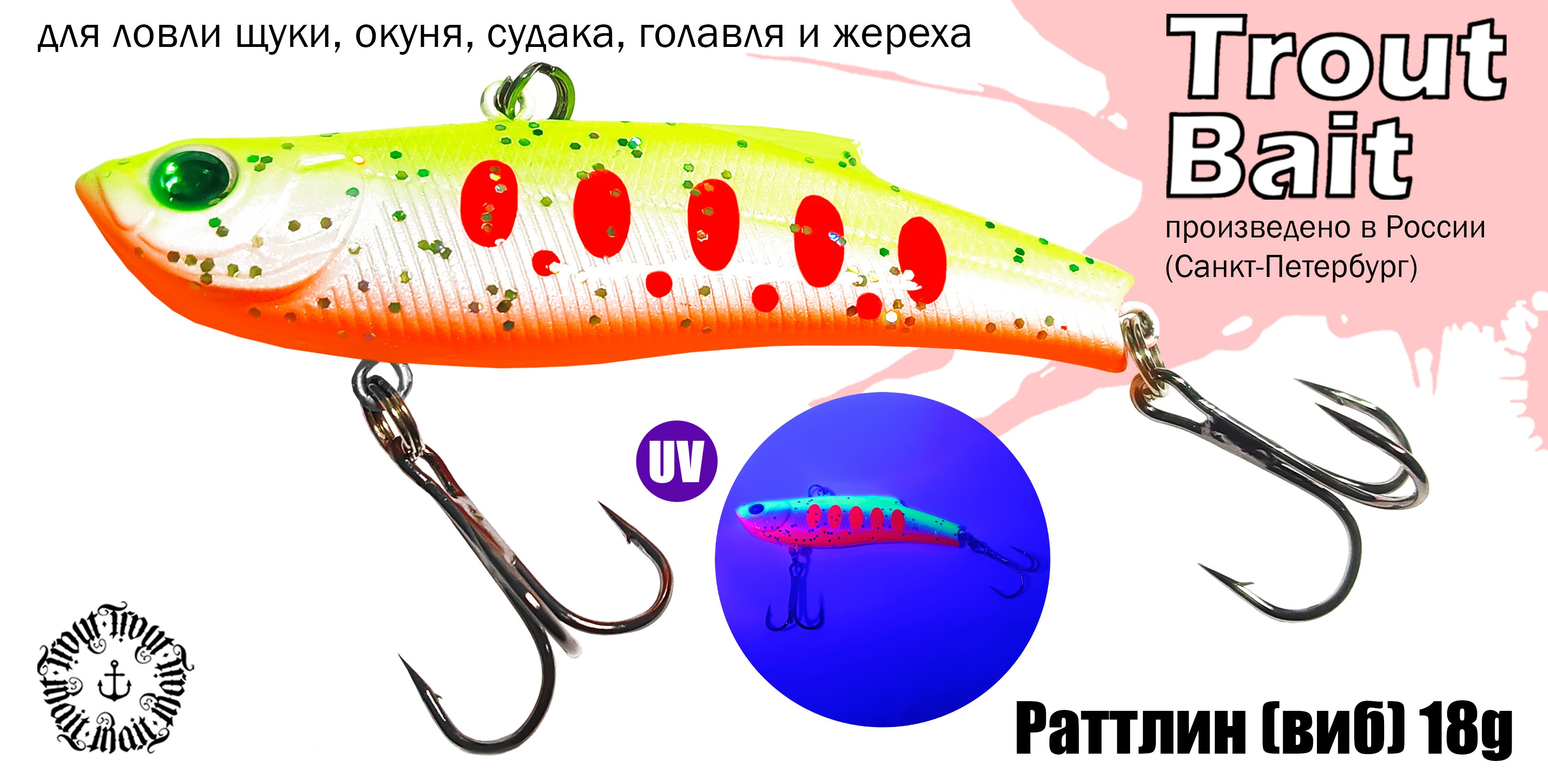 Сезон ловли рыбы в России: основные правила и рекомендации