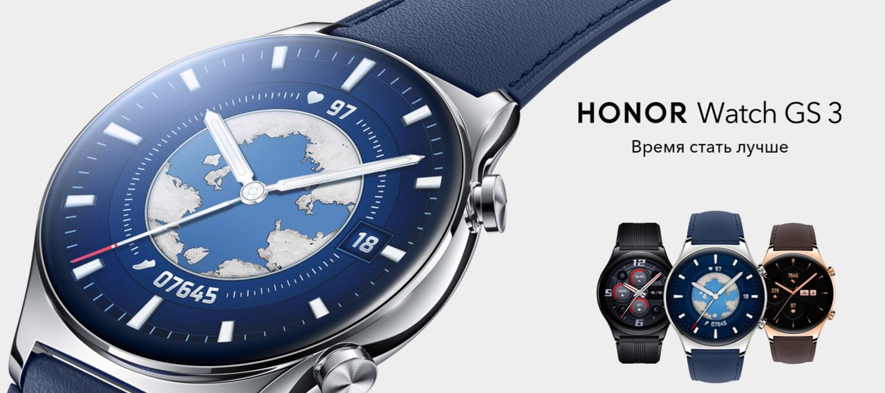 Часы honor gs 3. Honor watch GS 3. Honor watch GS 3 (mus-b19). Часы GS мужские. Часы хонор watch женские.