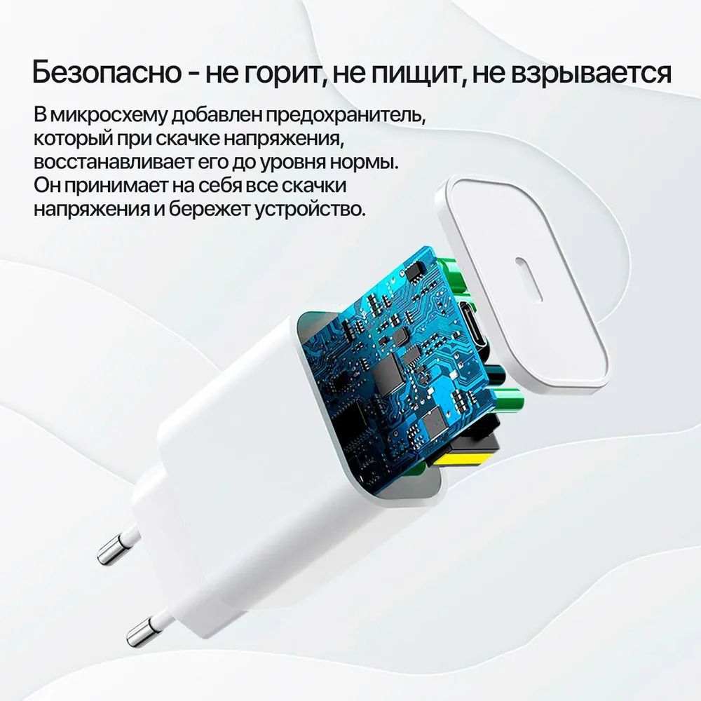 Быстрая зарядка для iphone 12. Зарядка iphone 12 Pro Max. Быстрая зарядка айфон 20w. Блок быстрой зарядки айфон. Быстрая зарядка iphone 12 Mini.