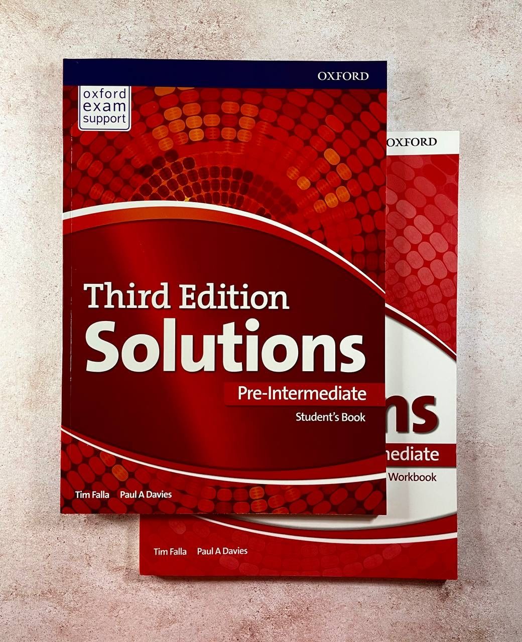 Solution pre intermediate cd. Solutions: pre-intermediate. third edition solutions pre intermediate student&#039;s book. solutions pre intermediate crime.
