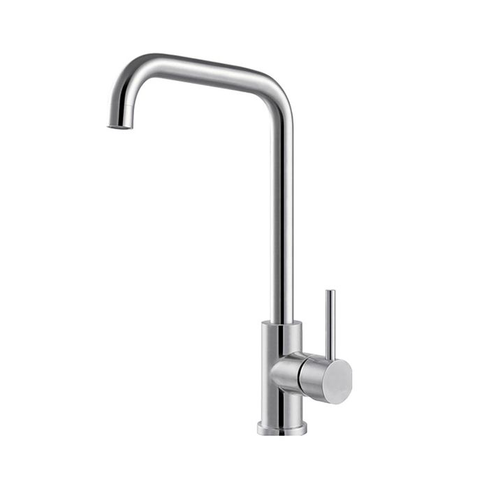 Фото товара на маркетплейсе ozon Смеситель для кухни, IDDIS, Китчен Лайн (Kitchen Line), K05STL0i05