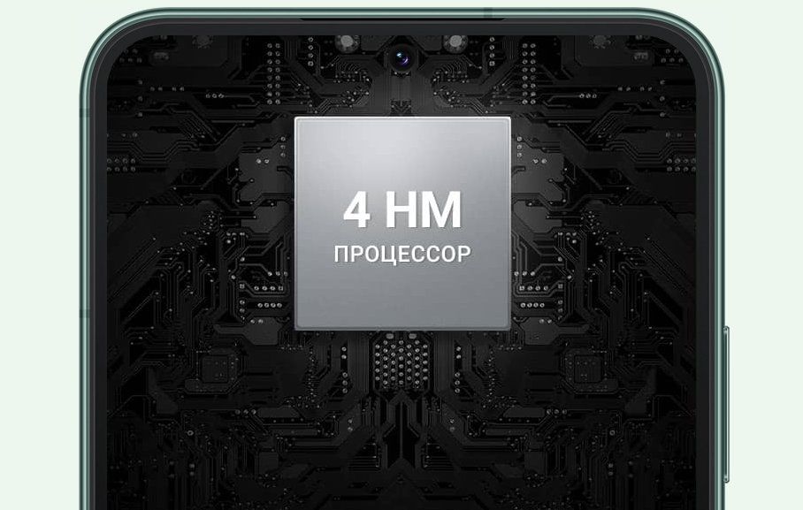 Octa core процессор. 4 нм процессор. Mediatek helio g99 ultra. Амд а6 5400к. Dimensity 9000+.