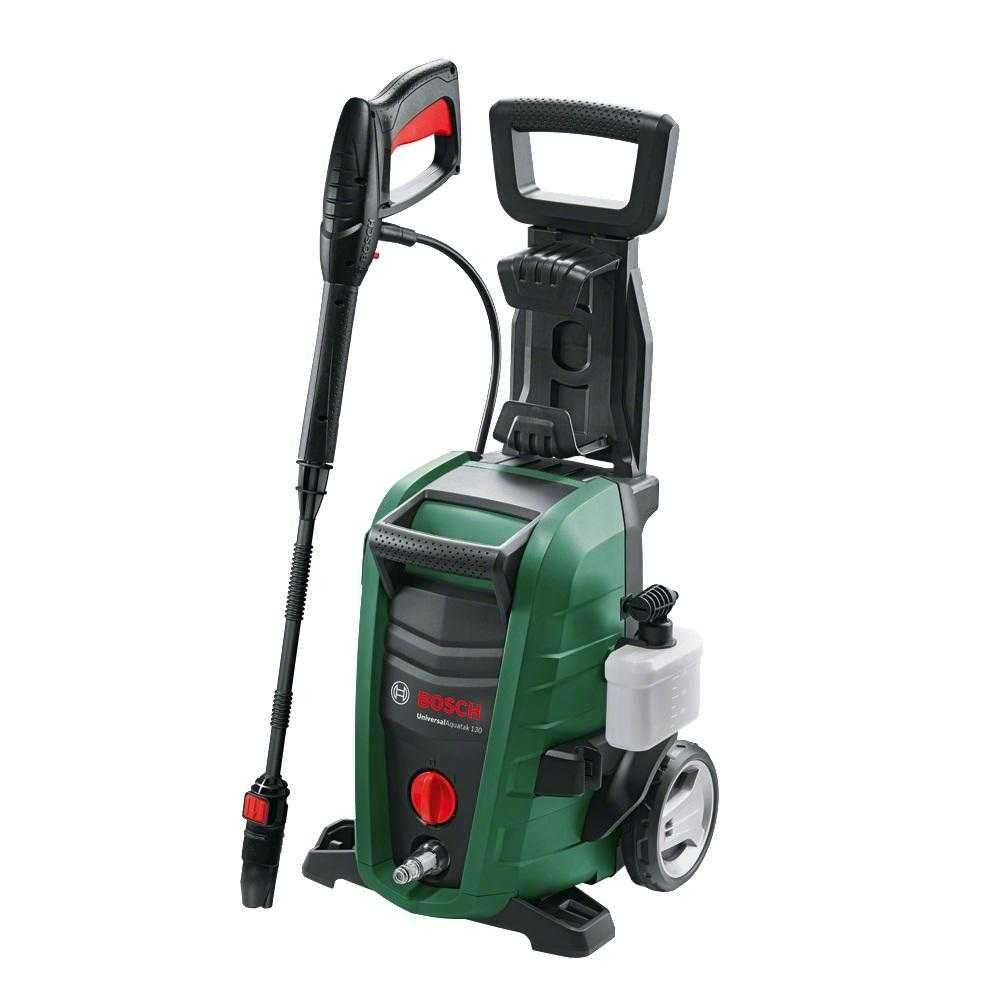 Мойка высокого давления bosch universalaquatak. Мойка высокого давления bosch universalaquatak. Мойка бош 130 бар. Мойка высокого давления bosch universalaquatak. Мойка высокого давления бош 130.