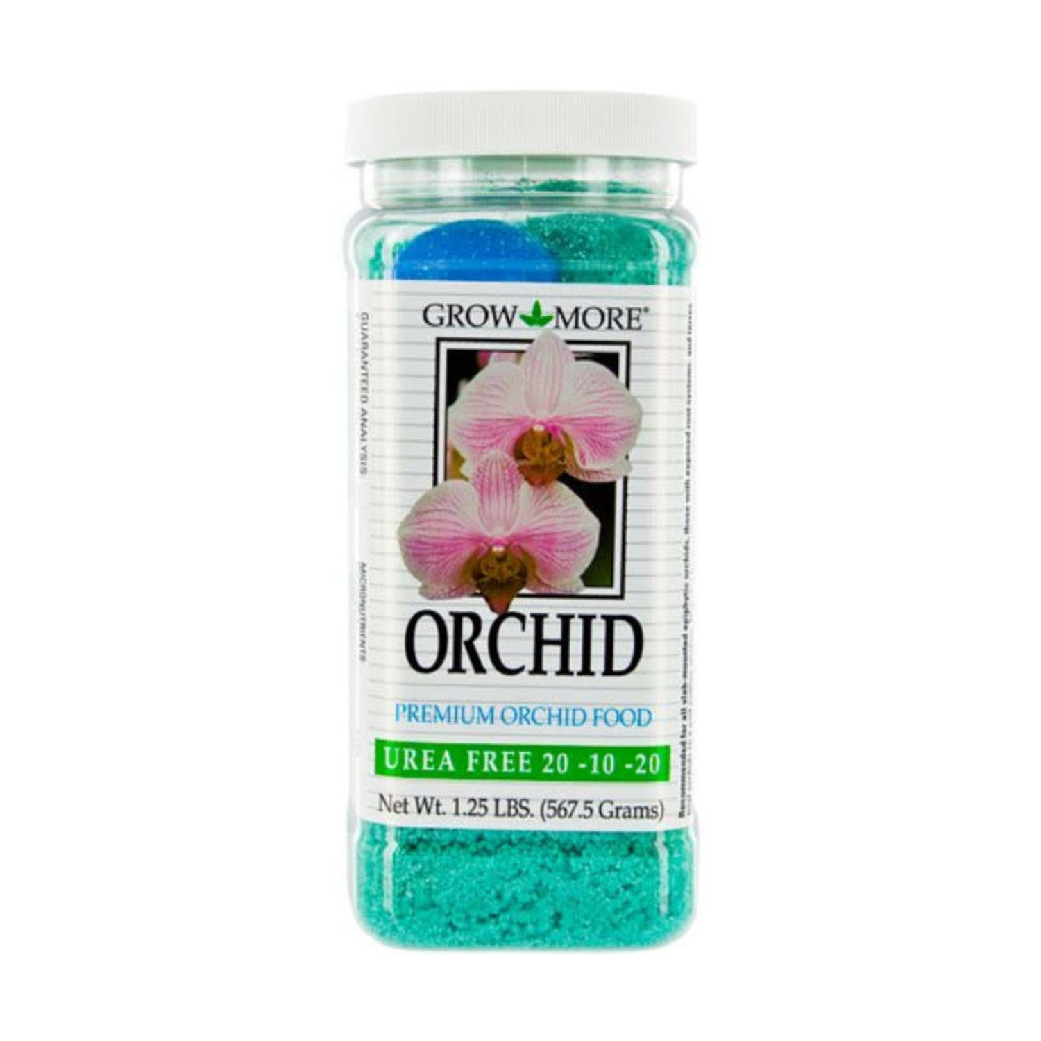 Grow more. Удобрение Гроу море для орхидей. Grow more Orchid 20-20-20. Гроу мор удобрение для орхидей. Удобрение для орхидей grow more Orchid.