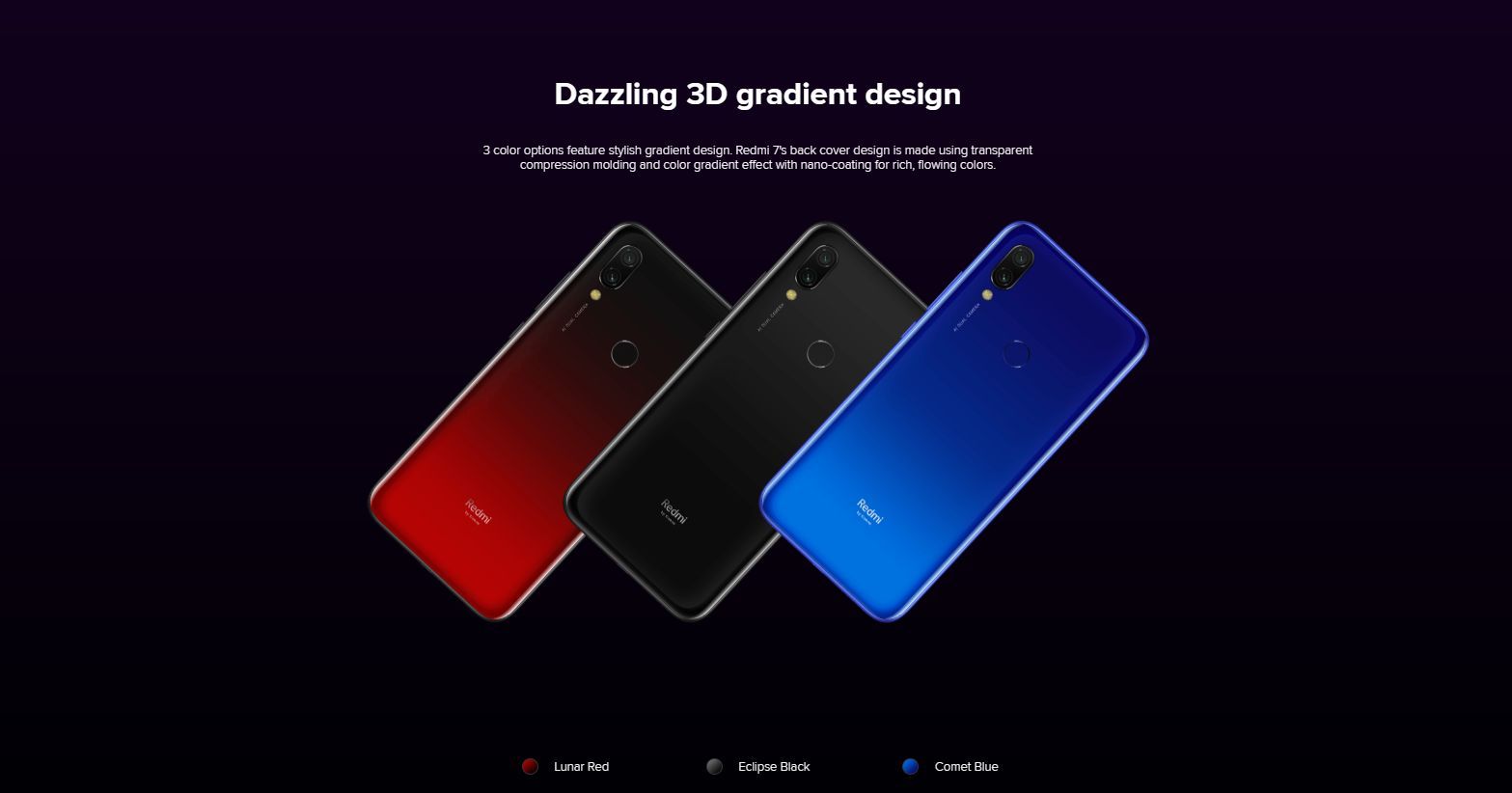 Redmi 7 global. Смартфон Redmi go. Картинки редми 7. Redmi 2sim.