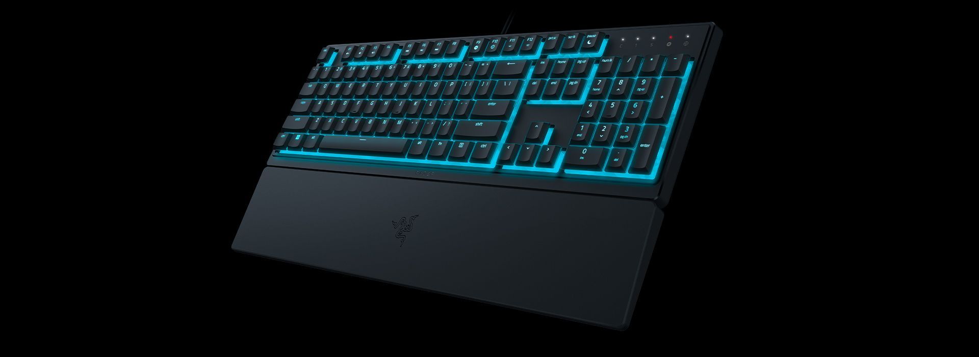 Razer ornata v3 x rz03 04470800 r3r1. Razer ornata v3 x. клавиатура проводная razer ornata v3 x [rz03-04470800-r3r1]. rz03-04470800-r3r1. клавиатура тихая игровая.