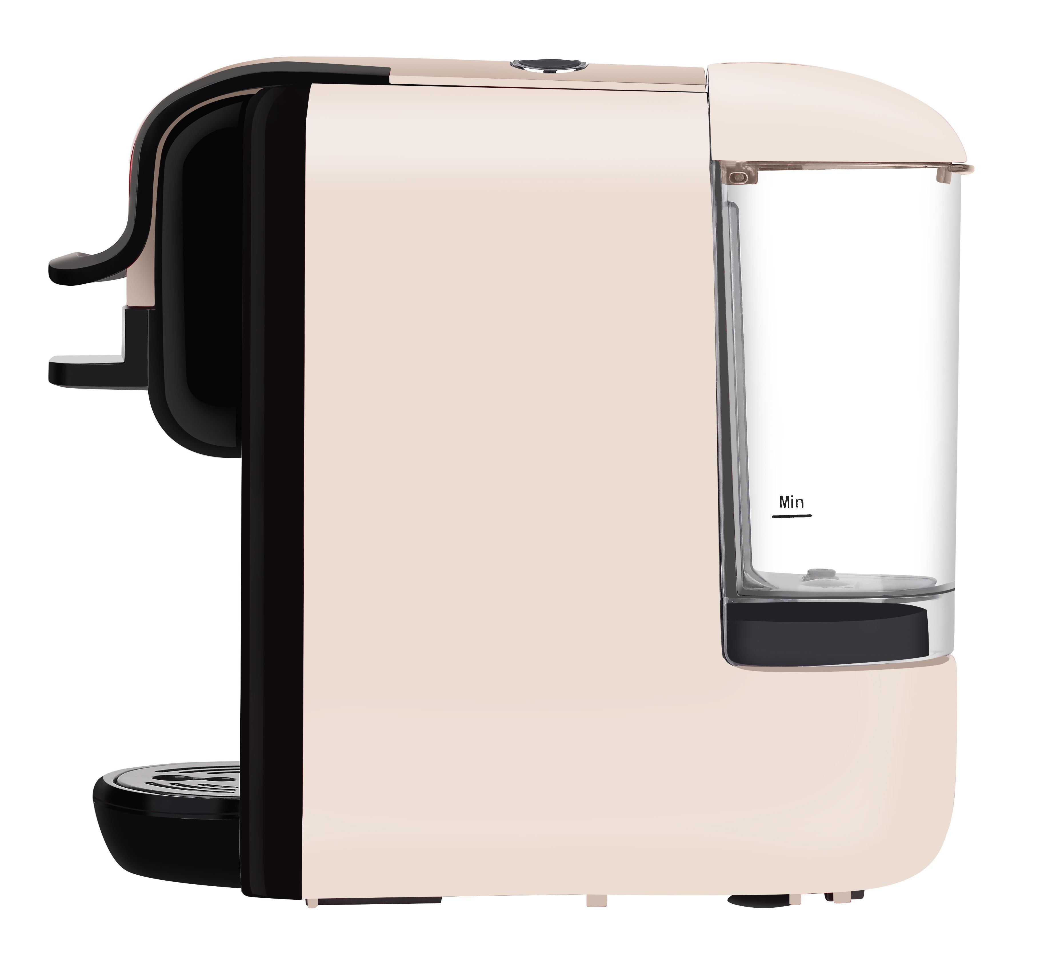 кофемашина inhouse icm 1903/1904. кофемашина inhouse icm1904bg. капсульная кофемашина inhouse. кофеварка капсульная inhouse multicoffee icm1903br. кофемашина капсульного типа inhouse multicoffee icm1904bg.