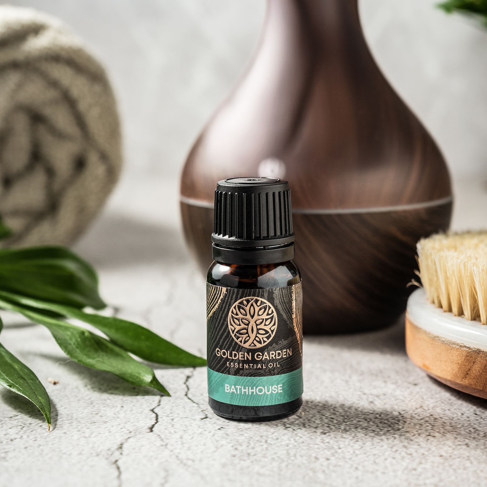 флакон стеклянный коричневый 30 мл. эфирное масло можжевельника. Golden garden эфирные масла. масло сандала из индии. мета pwr дотерра свойства.