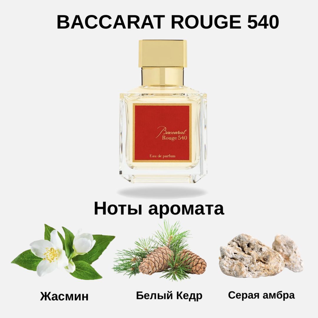 6299- Вода парфюмерная 20 мл (1190049888)