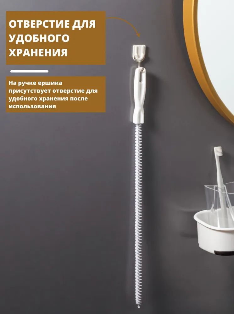Как размягчить зубную щетку в домашних условиях - энциклопедия luchistii-sudak.ru