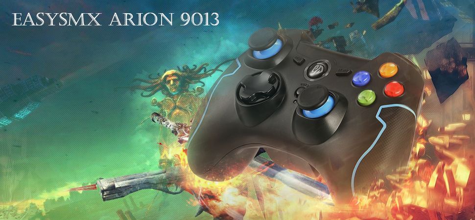 Игра пад 2. Игра pad. Игра pad. Gamesir t1s. Игра пад 2.