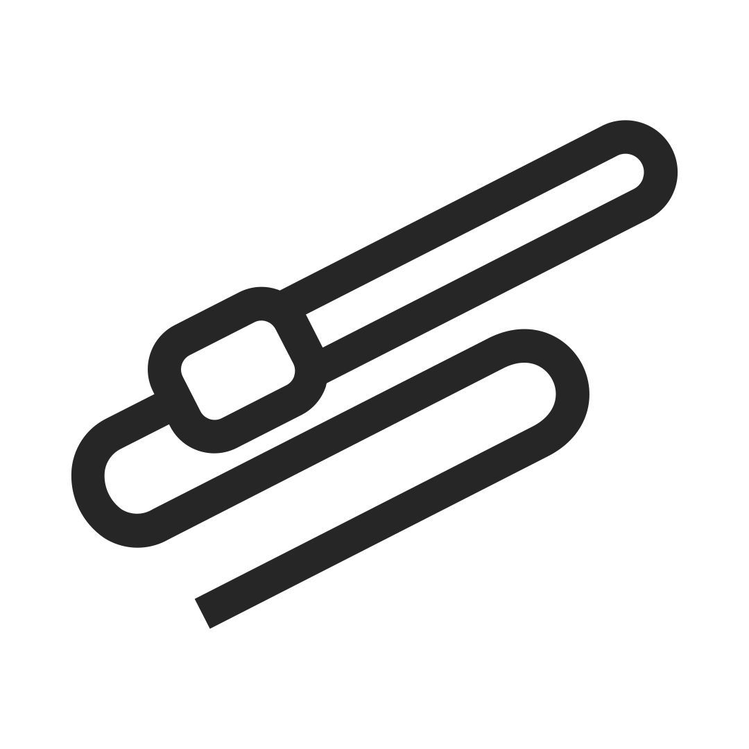 Автономный воздушный отопитель Планар 44Д 24В Пульт механический ПУ-5 ...