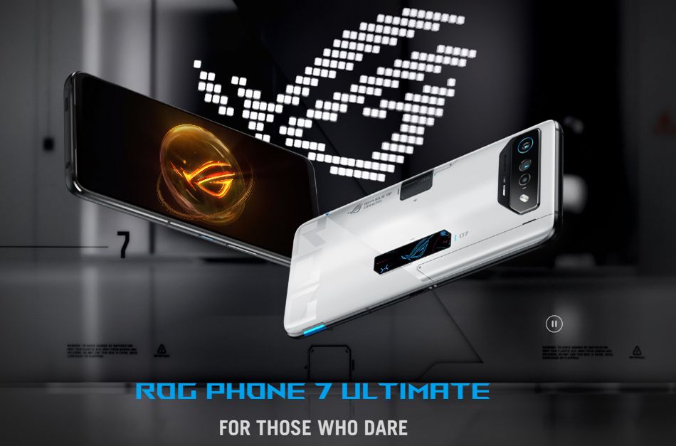 Смартфон rog 8 pro. Asus rog fon 8 pro. Смартфон rog 8 pro. Asus rog phone 5 16/256. Смартфон rog 8 pro.