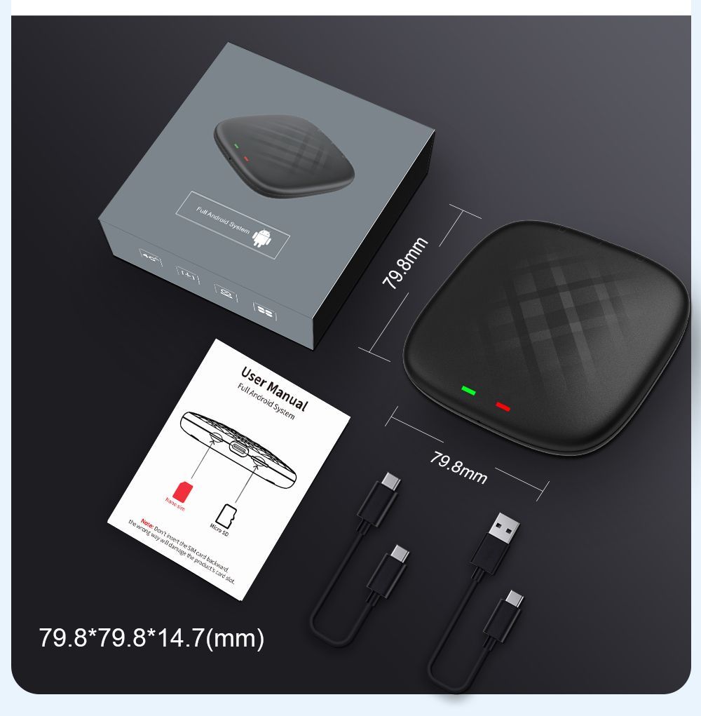 Carlinkit 5. Tbox mini. Cpc200-tbox. Carlinkit cpc200-tbox. Tbox mini.
