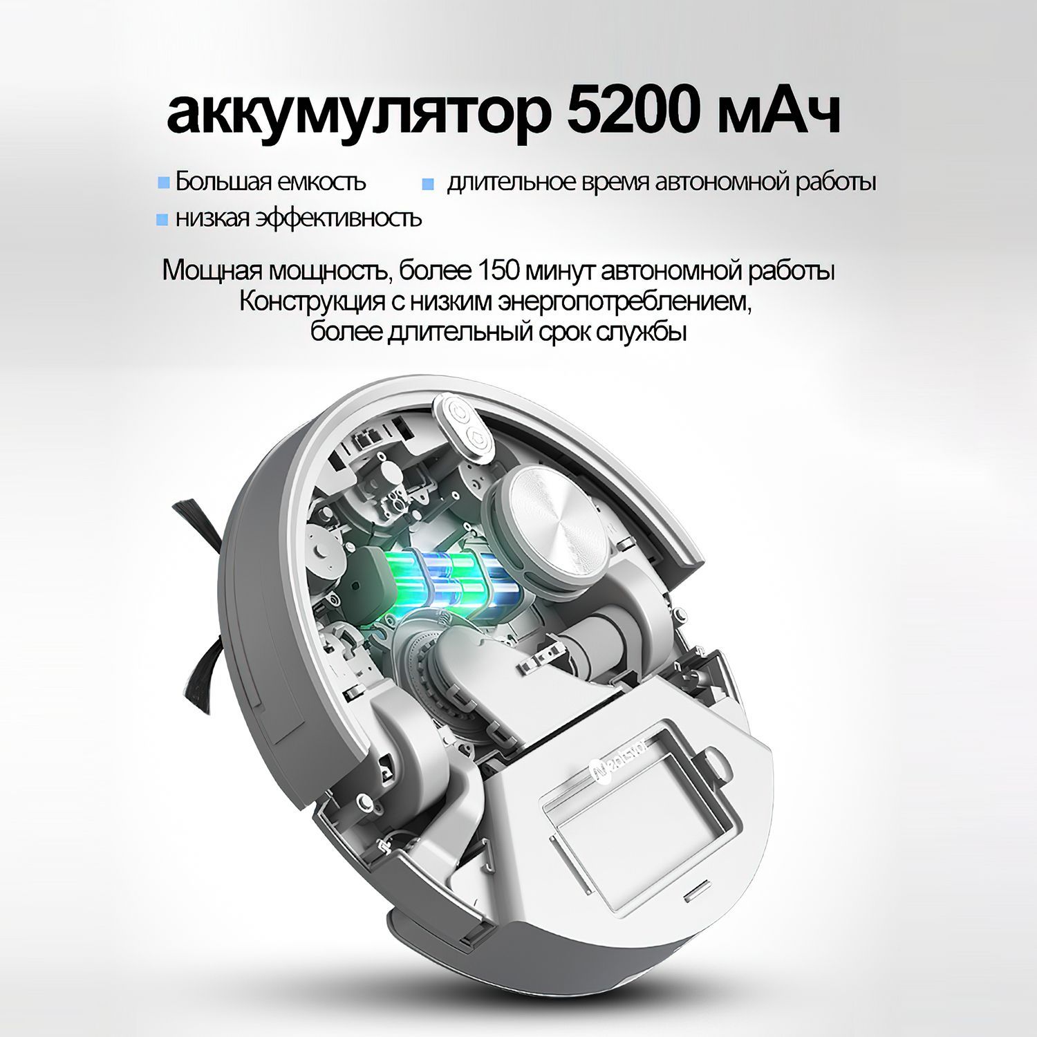 X600 pro пылесос робот отзывы. X600 pro пылесос робот отзывы. X600 pro пылесос робот отзывы. Робот-пылесос panda x600 black. Робот-пылесос panda iplus x700.