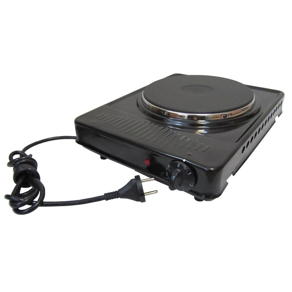 Брестский радиотехнический завод эпч-1-1,5/220. Брестский радиотехнический завод эпч-1-1,5/220. 5/220. Брест эпч. Брест эпч 1-1.