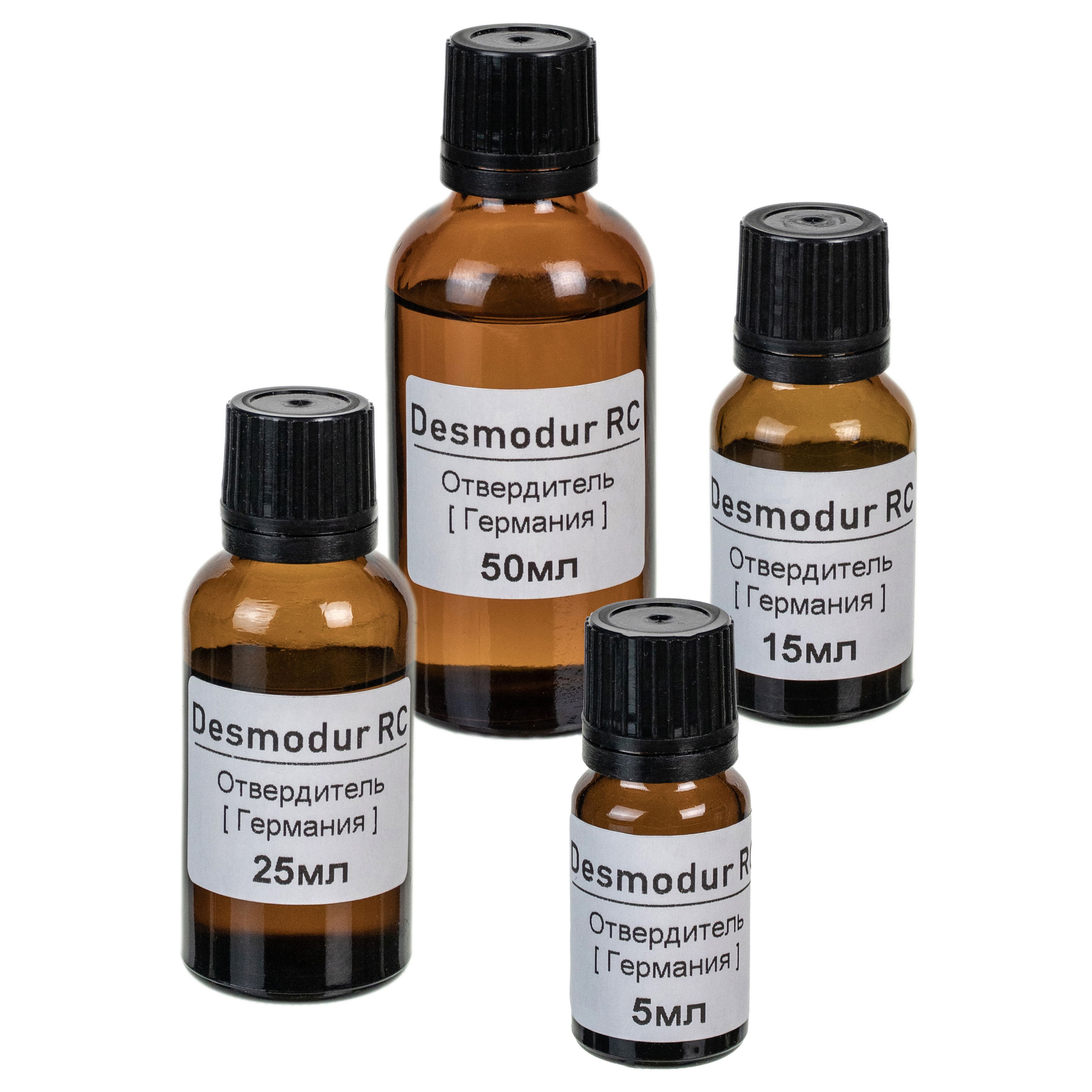 Купить Клей Тексакол С Отвердителем