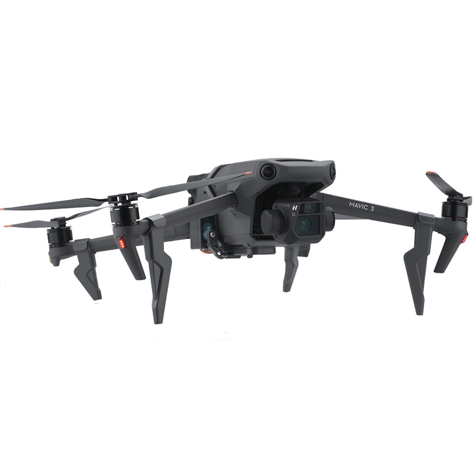 Система сброса мавик 3. Система сброса mavic 3. dji mavic система сброса. система сброса груза dji mavic 3. мавик 3 с системой сброса груза.