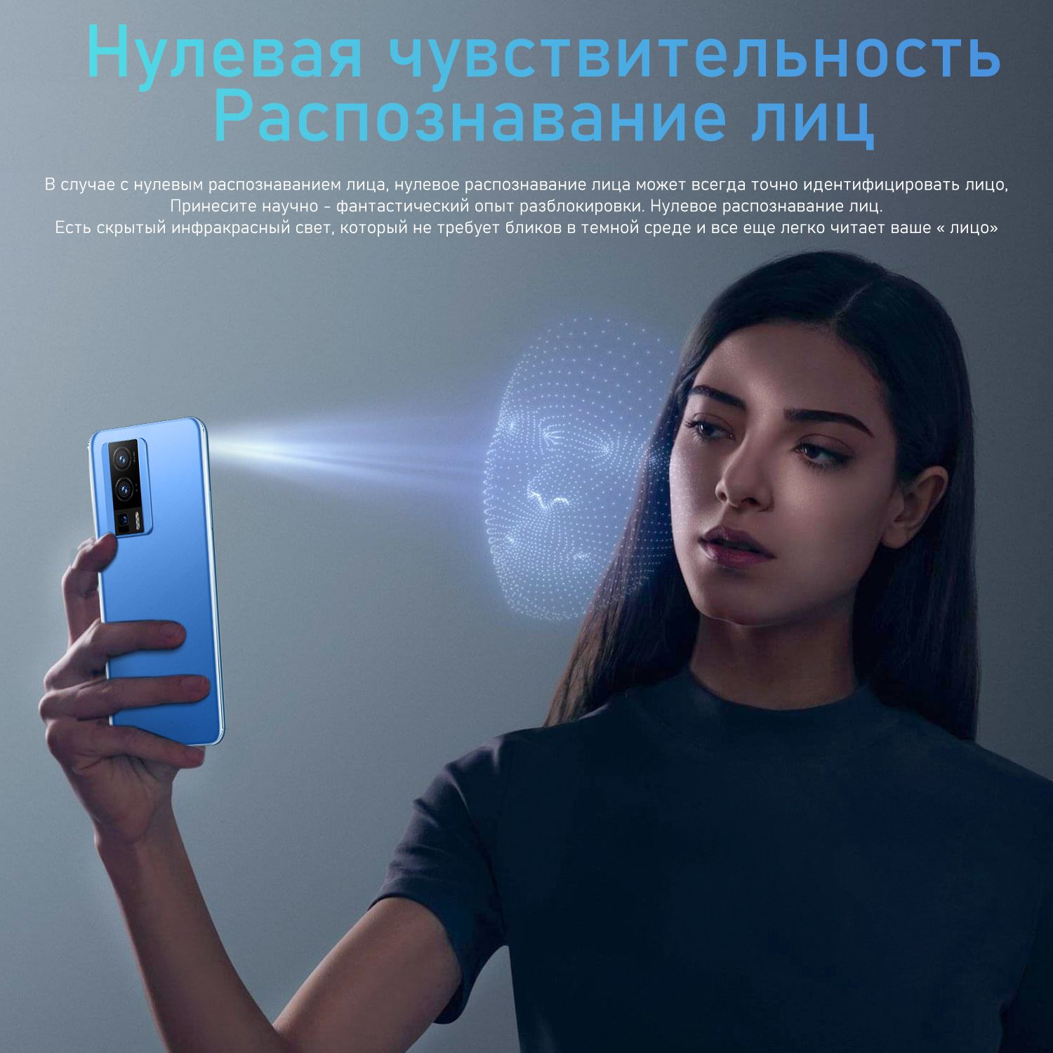 Смартфон 2024 новых F Серия 5 плюс pro 4G 7.2 дюймовый Русский смартфоны -  купить по выгодной цене в интернет-магазине OZON (1473631420)