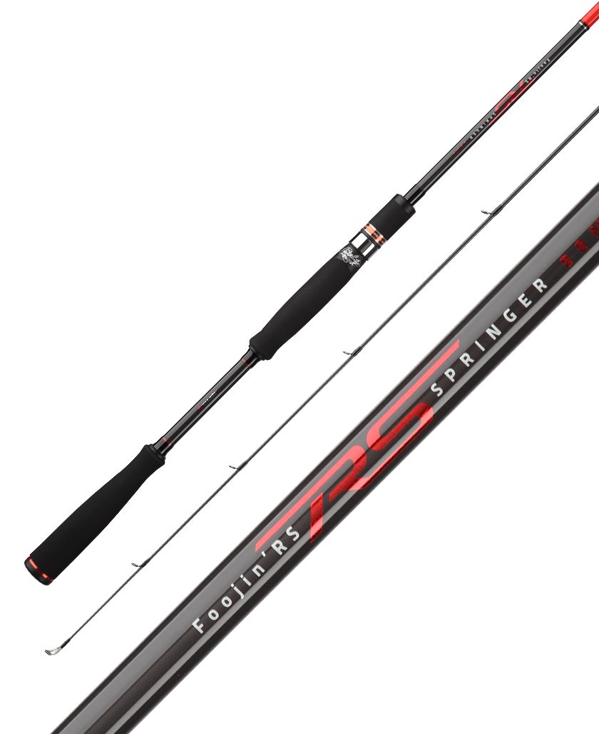 tomu15 　Foojin' RS VIVOGUE 96ML+ APIA Спиннинг Apia Foojin RS секций 2, от 6 гр до 38 купить c доставкой