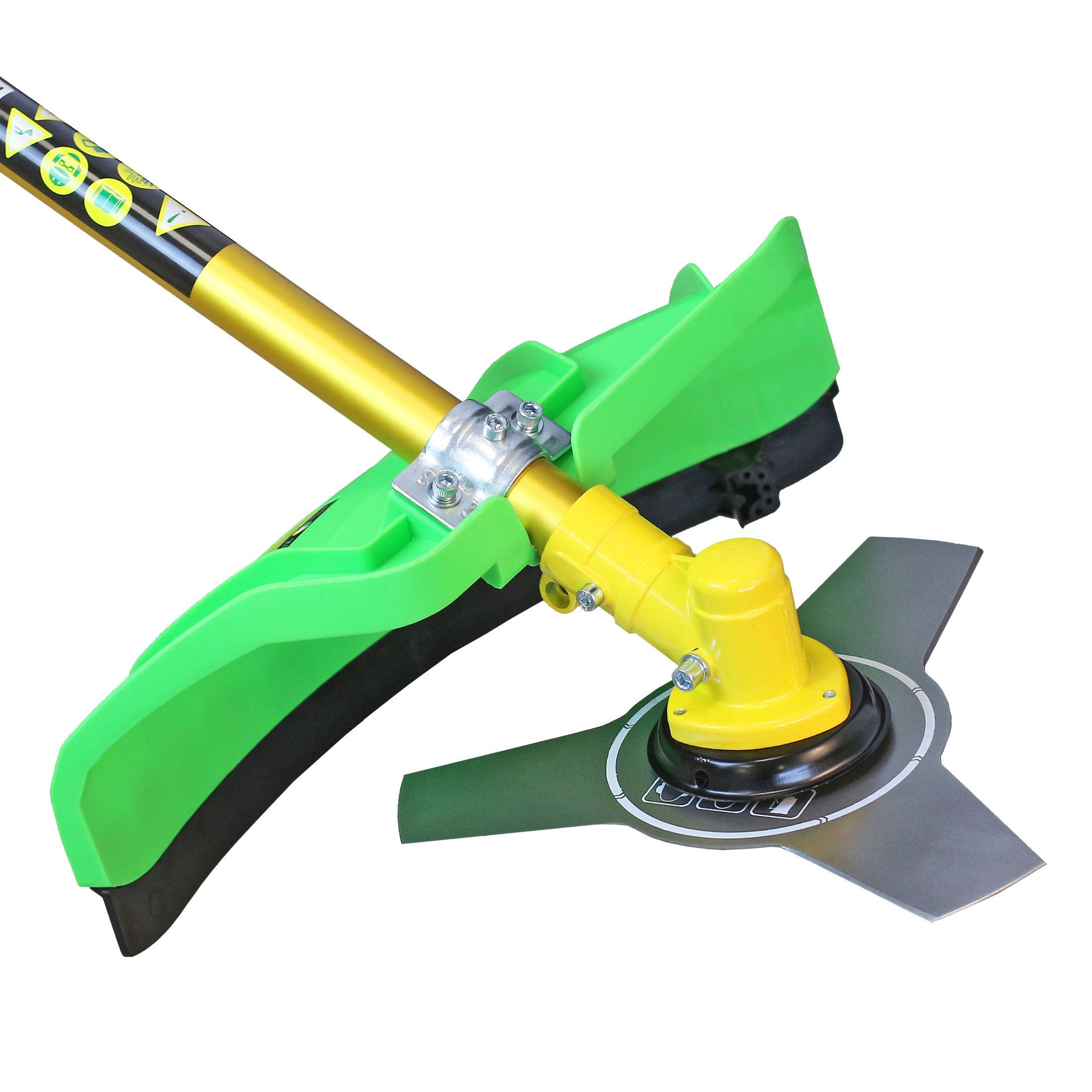 триммер крона