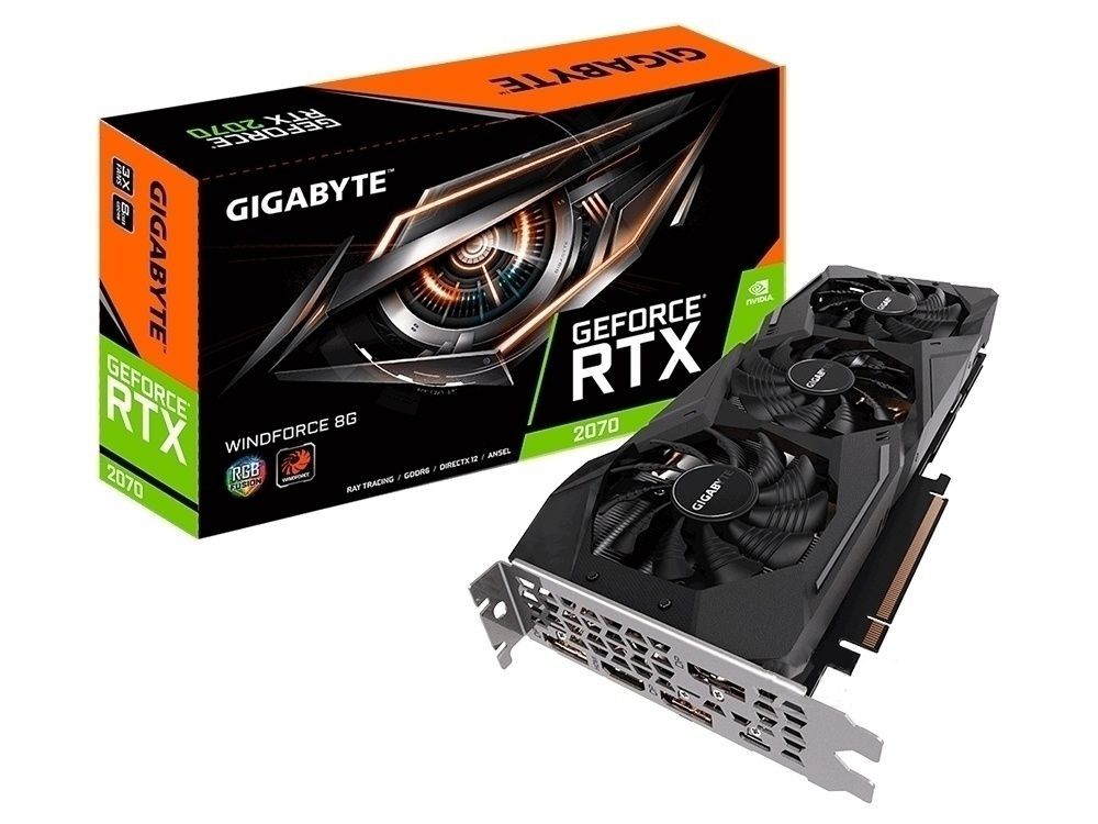 Nvidia geforce 4060. Rtx 2070 super gigabyte. Rтх 4070 тi suреr. Rтх 4070 тi suреr. Rtx 2070 turbo.