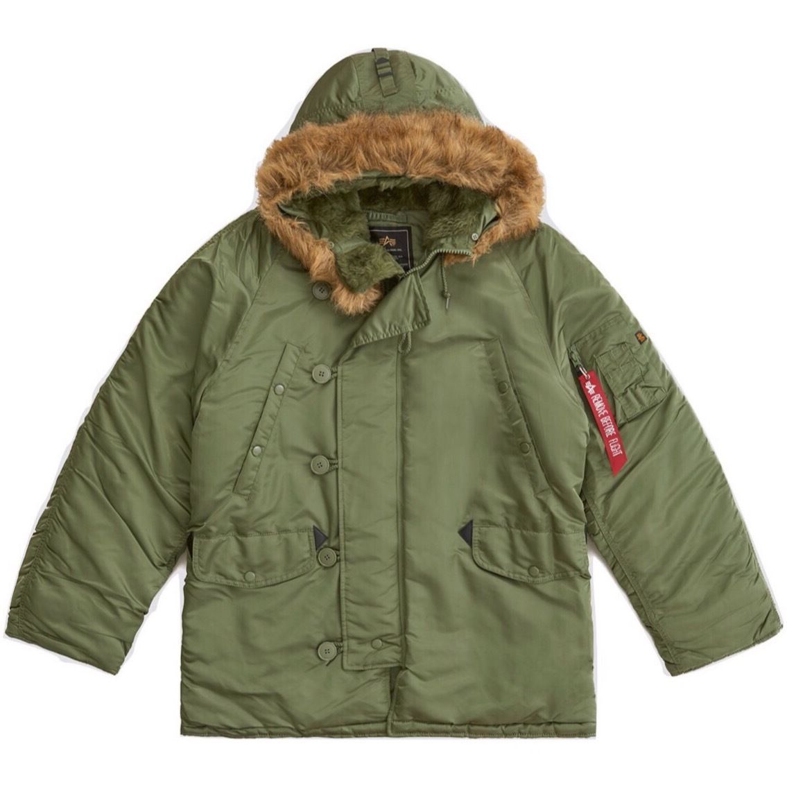 Парка n 3b alpha. Куртка Alpha industries b3. Alpha industries n3b. Курткa паркa Aляска Аlрhа industries n3в. Парка Альфа Индастриз n3b.