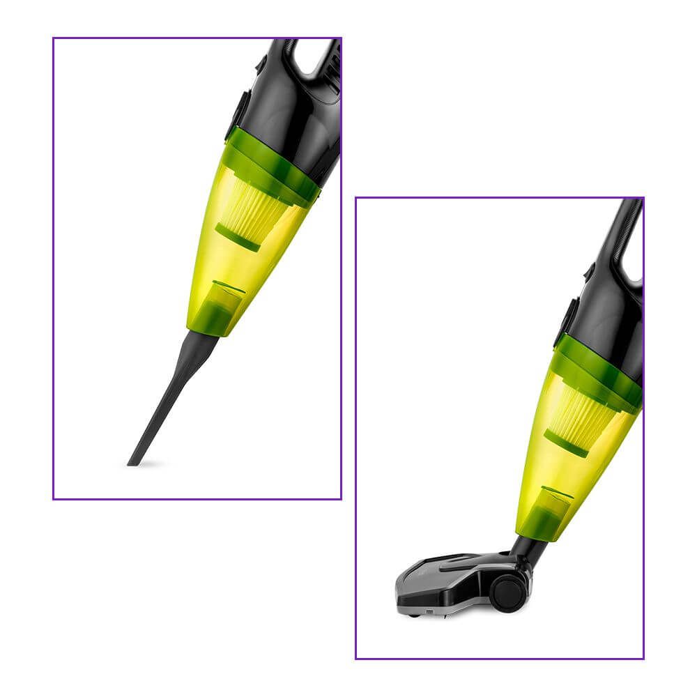 Китфорт пылесосы вертикальные кт 560. Kitfort kt-535-2. Пылесос kitfort kt-509. Вертикальный пылесос kitfort кт-509. Пылесос kitfort кт 5162 1.