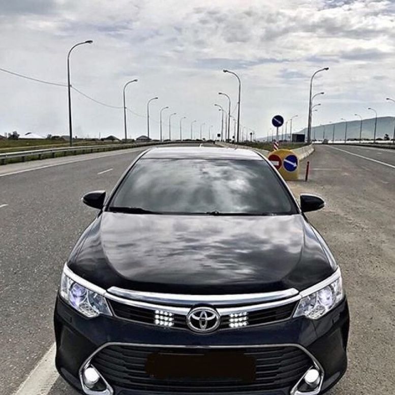 Фары противотуманные Recam Group, Без цоколя купить по выгодной цене в ...