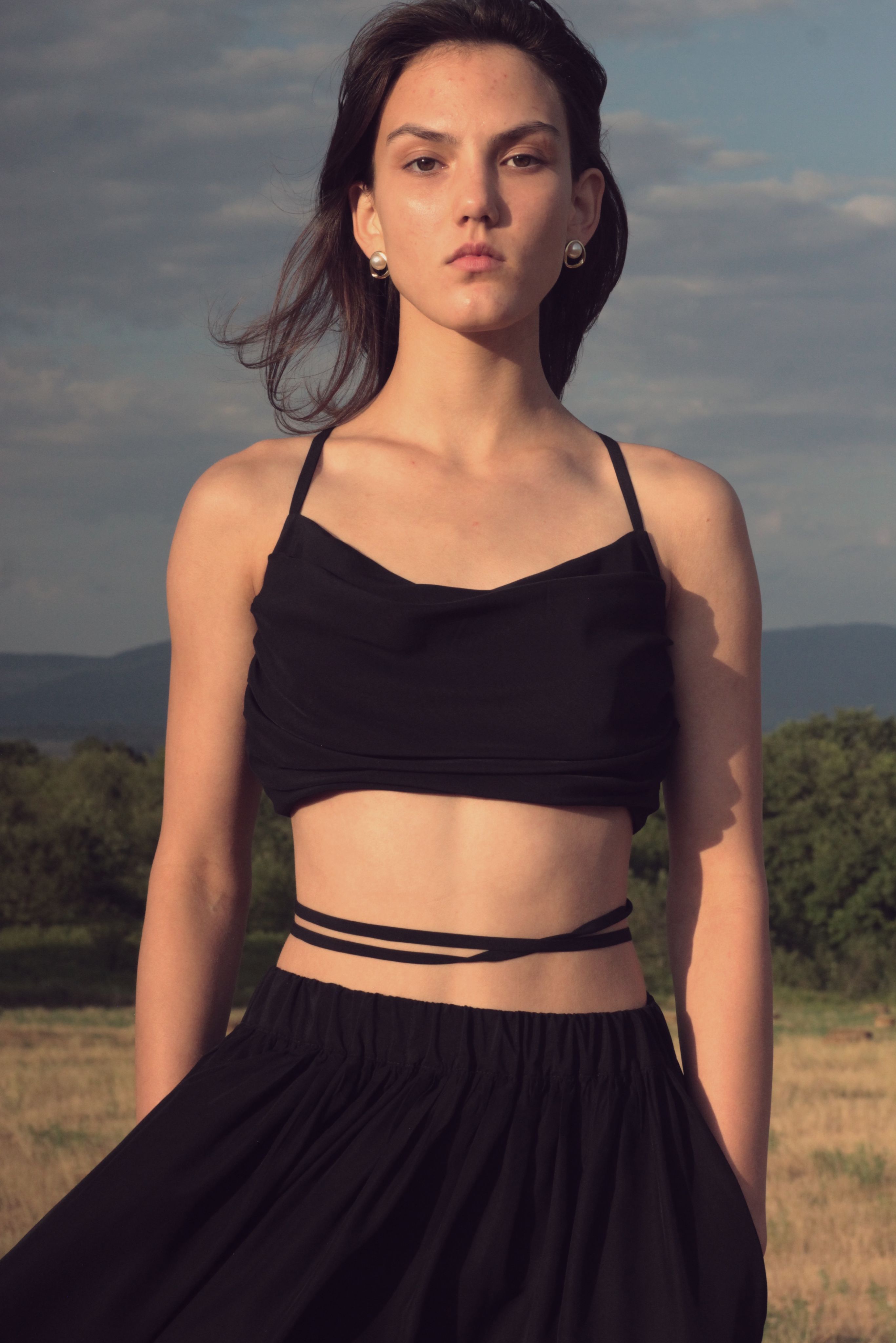 короткие ти. короткие ти. каскадная пикси стрижка. кристен стюарт пикси. кристен стюарт.