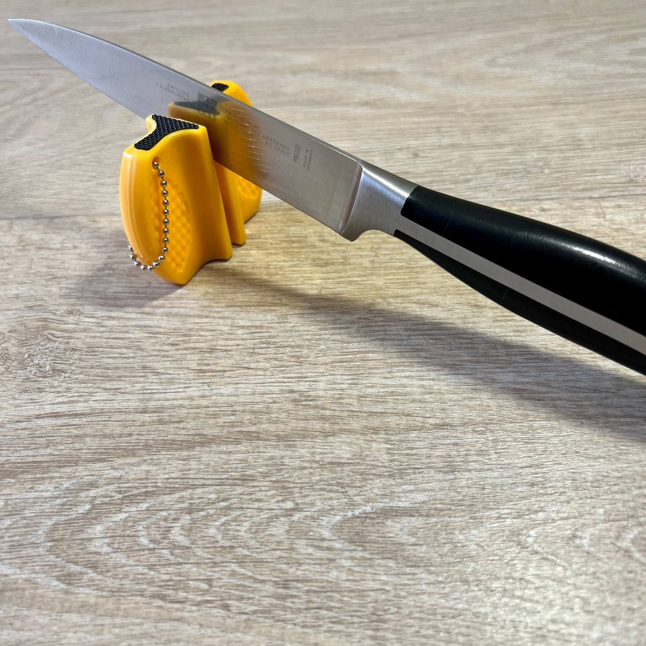 Нож movable knife. Точилка для ножей xiaomi mijia huohou hu0045. Точилка для ножей xiaomi huo hou mini knife sharpener (hu0066). Точилка для ножей xiaomi 0066. Мини точилка для ножей.