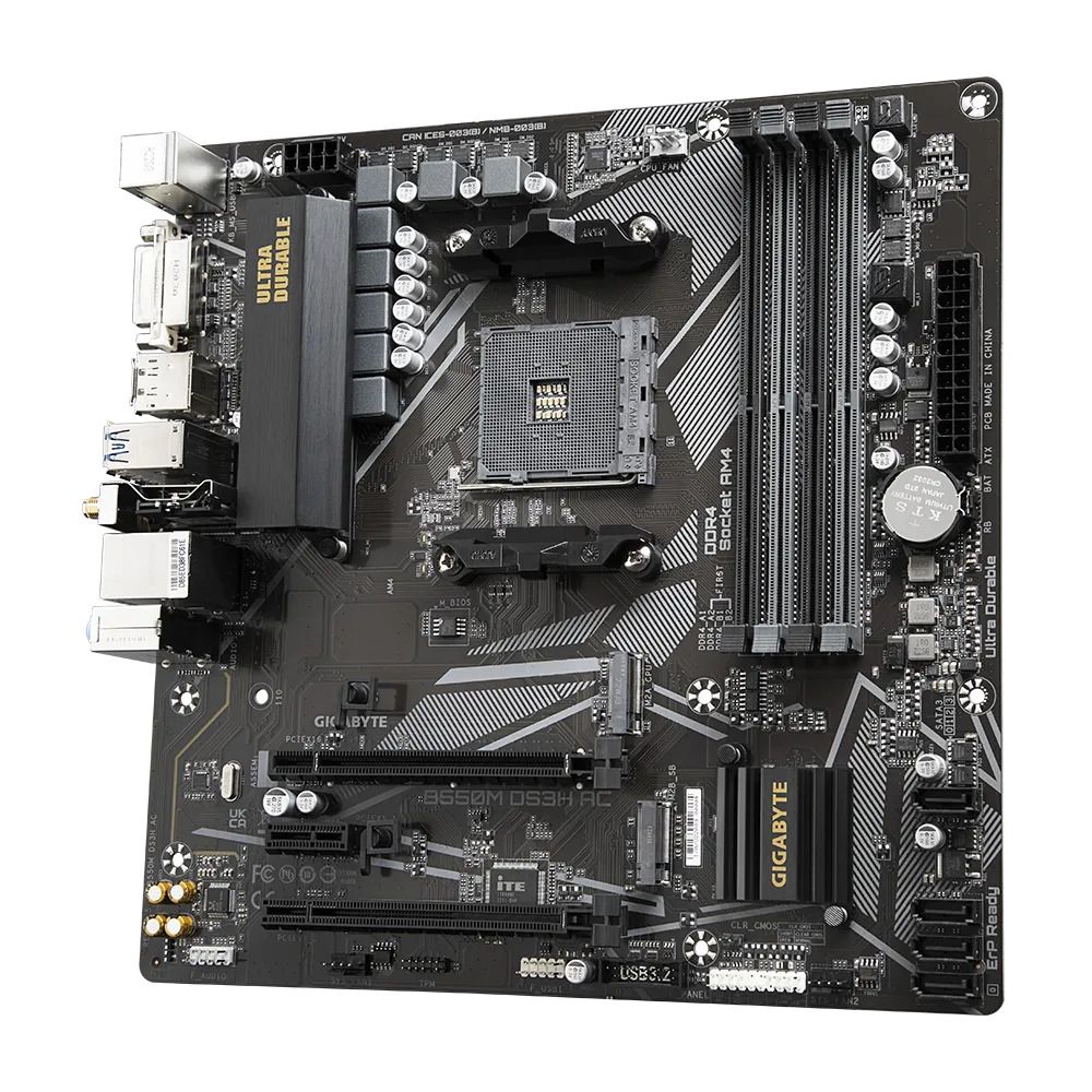 Гигабайт b550m ds3h. Gigabyte b760m ds3h. z370m ds3h.