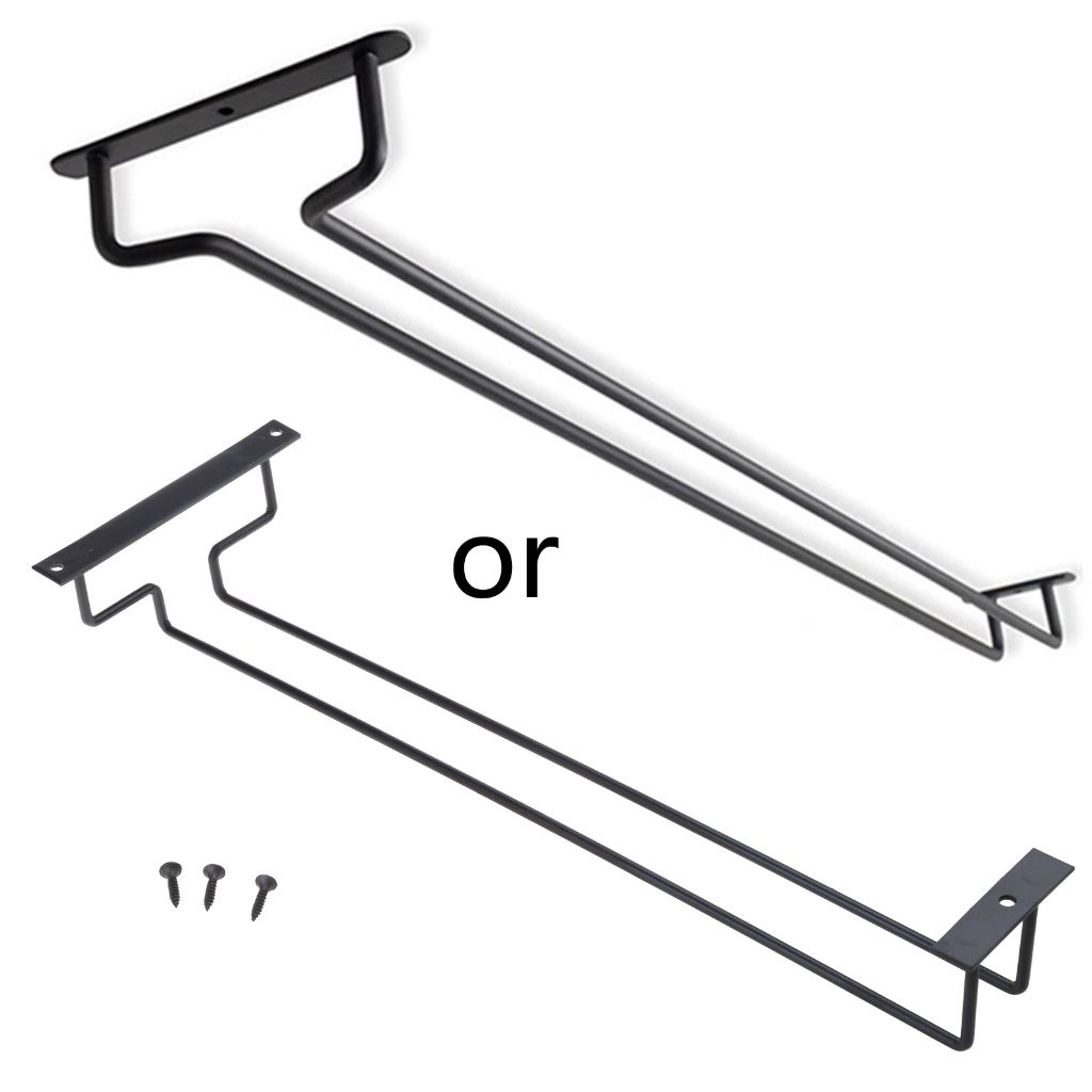 ПолкаНарейлинг,10х30х11см