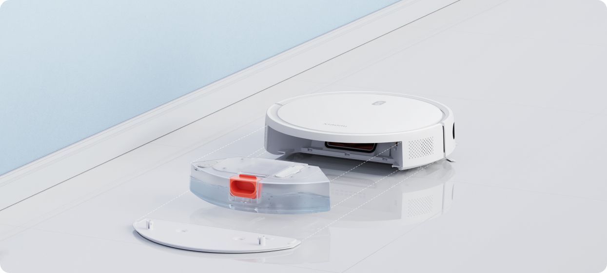 Пылесос робот xiaomi robot vacuum x10 eu. Робот-пылесос xiaomi robot vacuum e10. xiaomi robot vacuum e10. робот-пылесос xiaomi robot vacuum e12 eu. пылесос xiaomi vacuum e12.