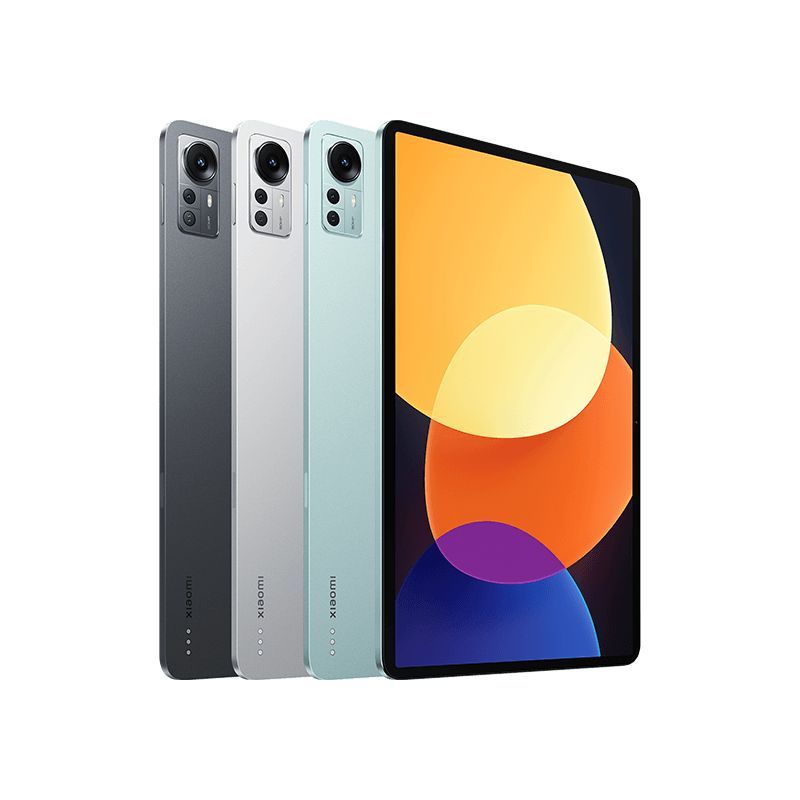 Xiaomi Pad 5 Pro. Xiaomi mi Pad 5 Pro 12.4. Xiaomi Pad Pro 12,4. Xiaomi Pad 5.