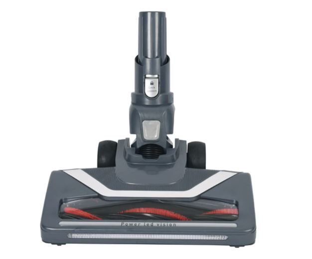 Щетка для пылесоса Tefal SS-7222053289